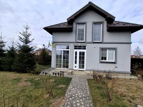 будинок за адресою Вул. Степана Бандери, 56