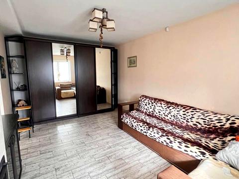 будинок за адресою Вул. Степана Бандери, 56