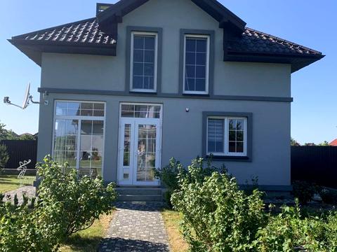 будинок за адресою Вул. Степана Бандери, 56