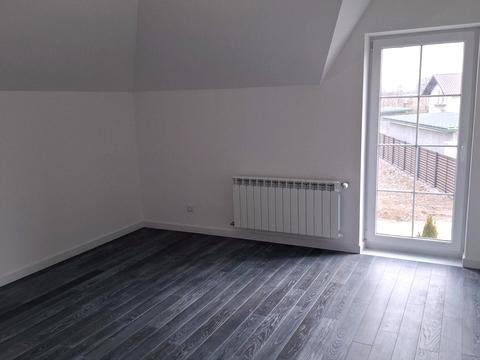 будинок за адресою Вул. Степана Бандери, 56