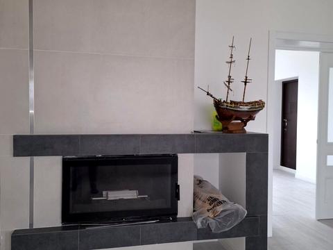 будинок за адресою Вул. Степана Бандери, 56