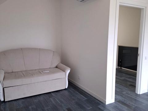 будинок за адресою Вул. Степана Бандери, 56