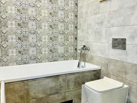 дом по адресу Молодіжна ул.