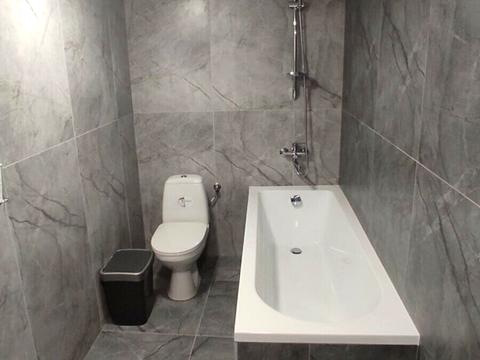 дом по адресу Молодіжна ул.