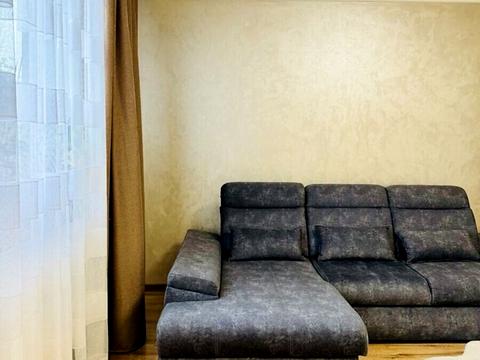 дом по адресу Молодіжна ул.