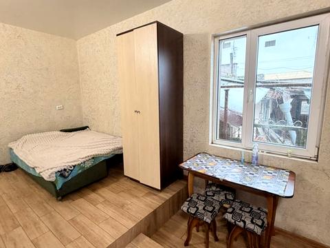 квартира за адресою Свободи просп., 60