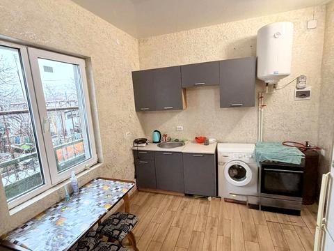 квартира за адресою Свободи просп., 60