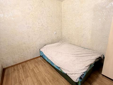 квартира за адресою Свободи просп., 60