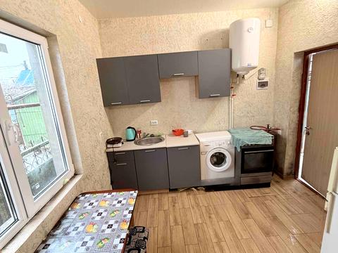 квартира за адресою Свободи просп., 60