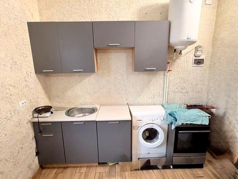 квартира за адресою Свободи просп., 60