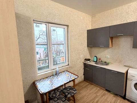 квартира за адресою Свободи просп., 60