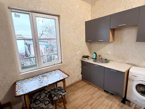 квартира за адресою Свободи просп., 60