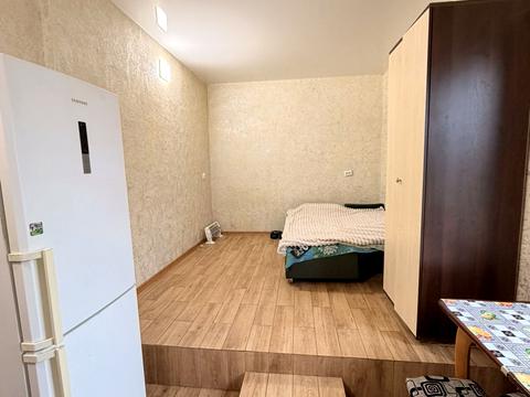 квартира за адресою Свободи просп., 60