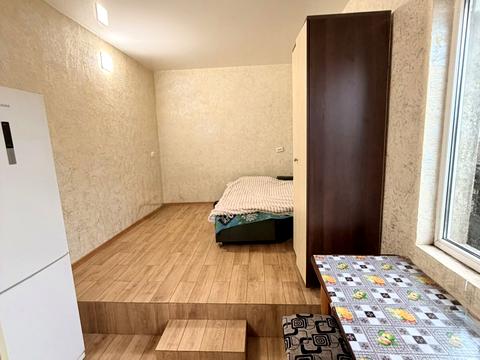 квартира за адресою Свободи просп., 60