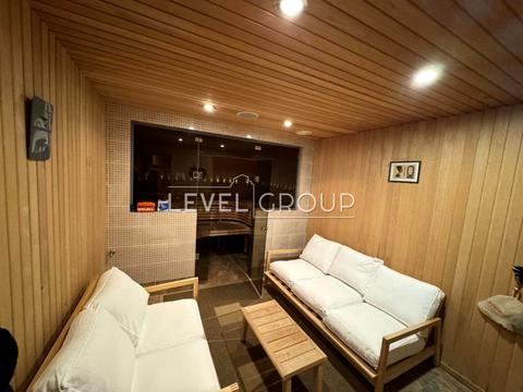 дом по адресу Садовая ул.