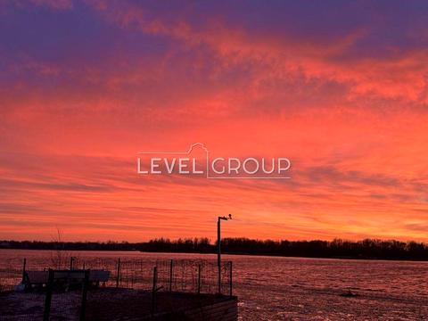 дом по адресу Садовая ул.