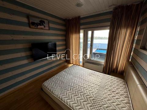 дом по адресу Садовая ул.