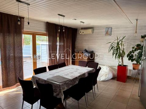 дом по адресу Садовая ул.