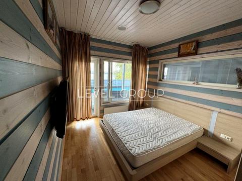 дом по адресу Садовая ул.