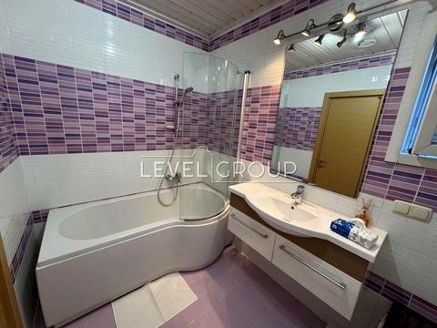 дом по адресу Садовая ул.