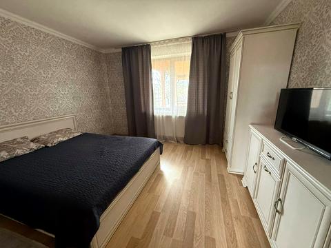 дом по адресу Центральна, 10