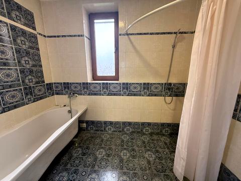 дом по адресу Центральна, 10