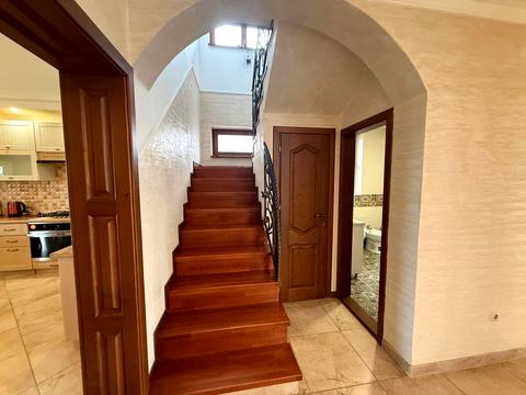 дом по адресу Центральна, 10