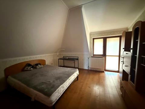 дом по адресу Центральна, 10