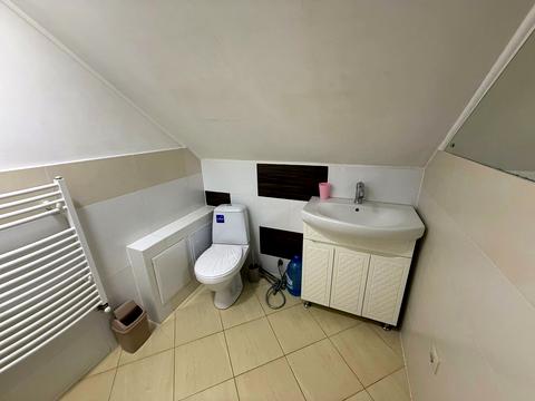 дом по адресу Центральна, 10