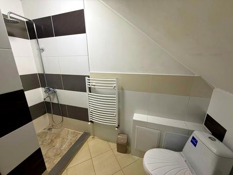 дом по адресу Центральна, 10