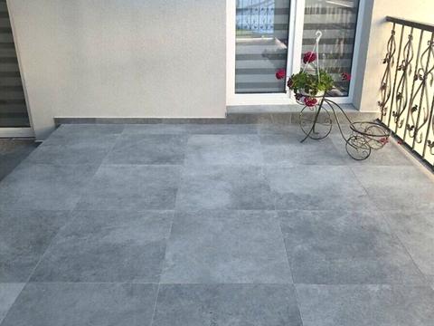 дом по адресу Молодіжна ул.