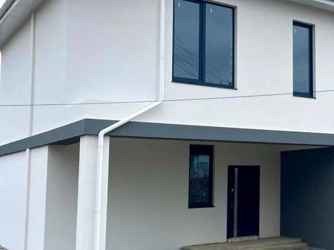 будинок за адресою Якорная