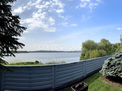 дом по адресу Садовая ул.