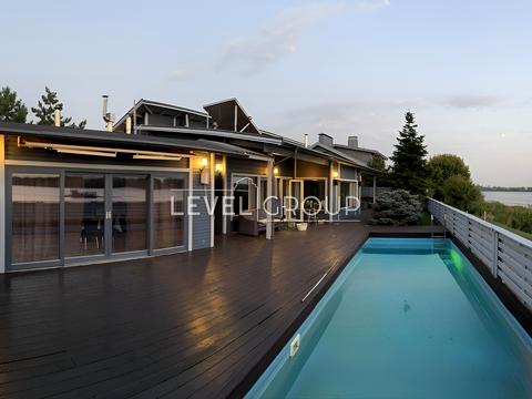 будинок за адресою Садова вул.