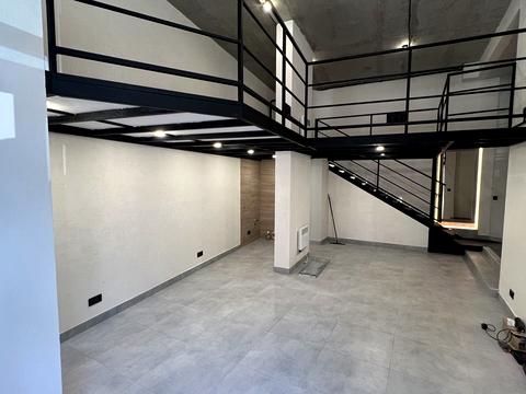 комерційна за адресою Глибочицька вул., 13-5