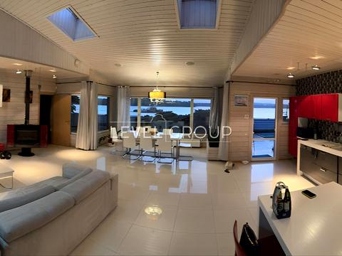 дом по адресу Садовая ул.