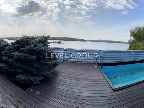 дом по адресу Садовая ул.