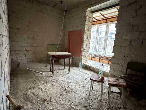 квартира за адресою Винниченка, 6