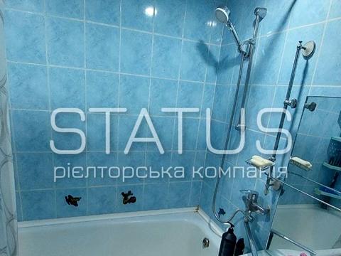 квартира по адресу Юрия Кондратюка ул., 15