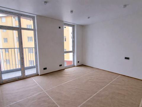 комерційна за адресою Лемківська вул., 11-В