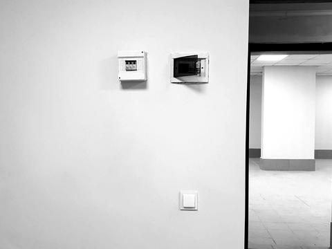 коммерческая по адресу Василия Симоненко ул., 2