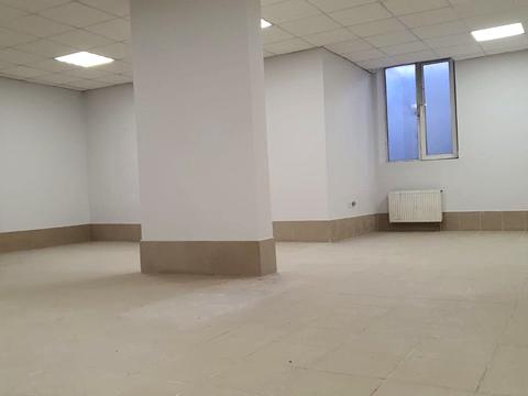 коммерческая по адресу Василия Симоненко ул., 2