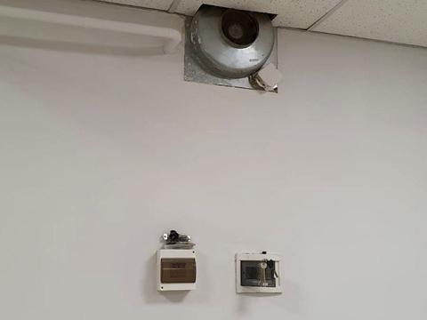 коммерческая по адресу Василия Симоненко ул., 2