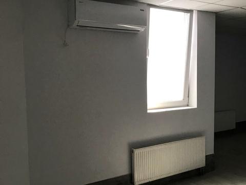 коммерческая по адресу Василия Симоненко ул., 2