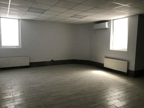 коммерческая по адресу Василия Симоненко ул., 2