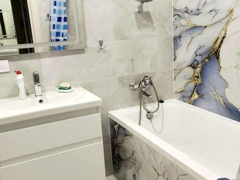 квартира по адресу Люстдорфская дорога ул., 100в
