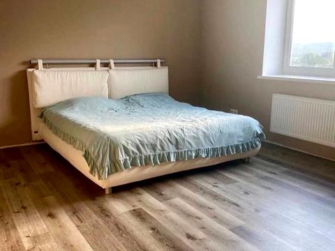 квартира по адресу Космическая ул., 3