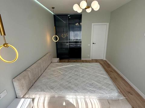 квартира за адресою Княгинин вул., (Будинок 15)