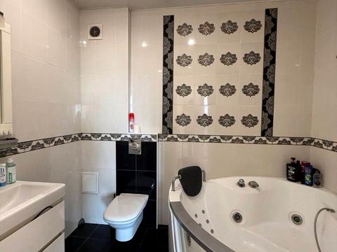 квартира по адресу Космическая ул., 3