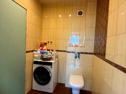 квартира по адресу Космическая ул., 3